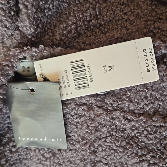 Pullover - Picture 3 of 4